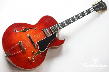 AR-175CE - Antique Red